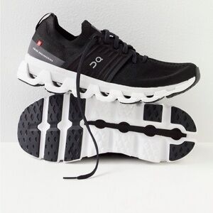 On Running Cloudswift 3 Sneakers